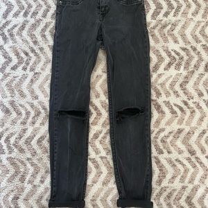 Volcom Jeans